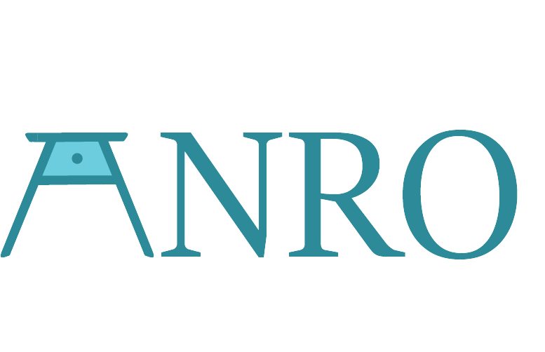 ANRO